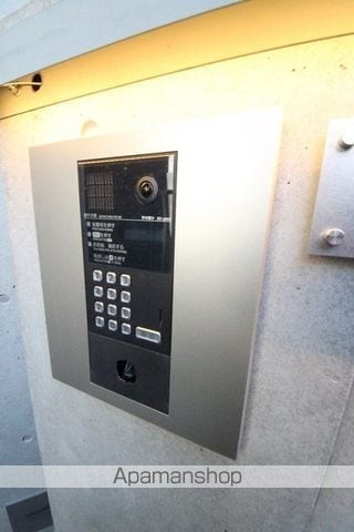 OZIO西荻窪の外観写真