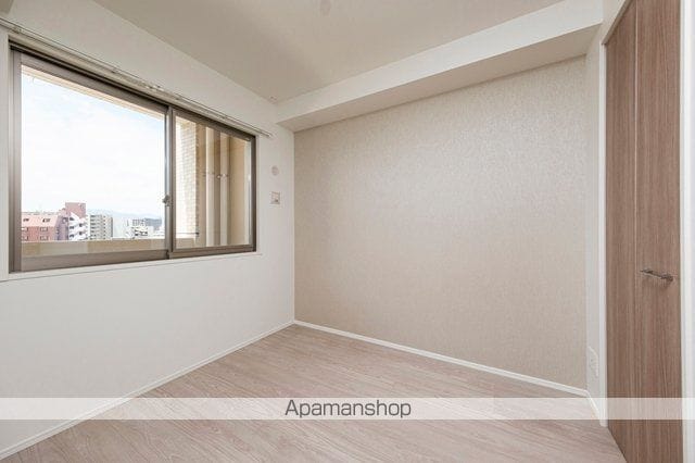 エンクレスト博多EXCEEDの内装写真