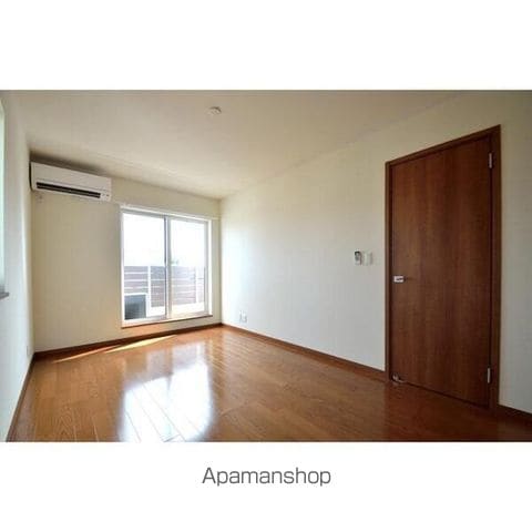 駒井町3丁目戸建 Bの内装写真