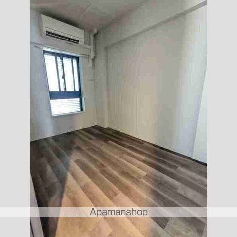 グランパセオ丸の内の内装写真
