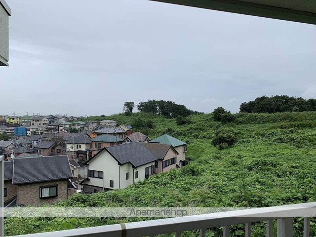 メゾン・ド・ブラン東海大学前ABのその他写真