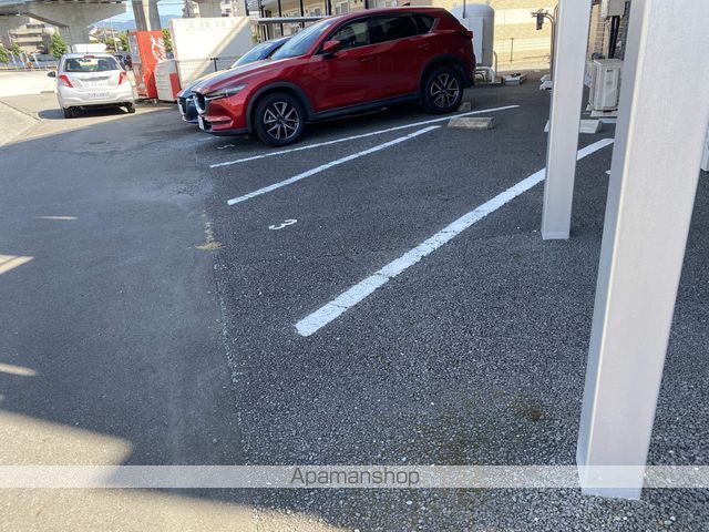 RESCO中西のその他写真