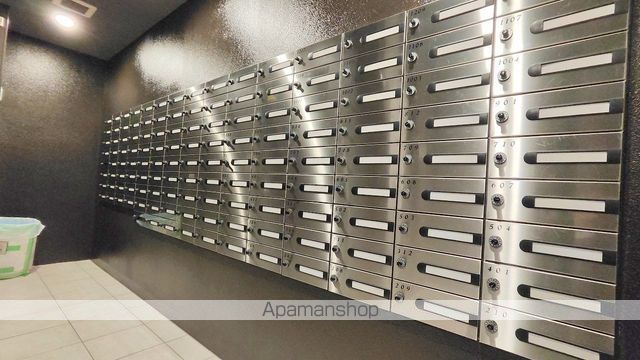 ADEN谷町のその他写真