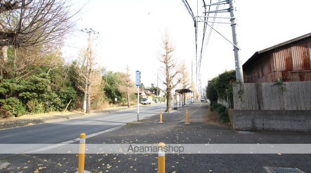 アーバン東横の周辺写真