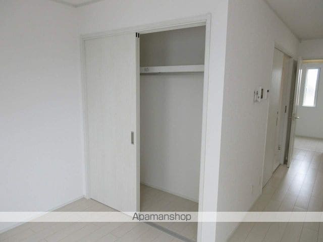 apartment 岩手県紫波郡紫波町平沢字松田11-1
平沢の賃貸情報を見る
物件地図