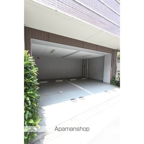 ラクラス学芸大学のその他写真