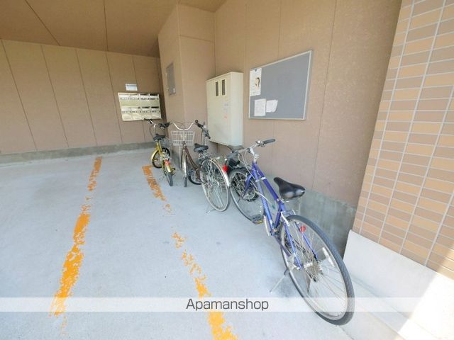 STプラザ台町のその他写真