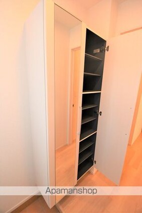 熊本県八代市横手町[1LDK/50.08m2]の内装3