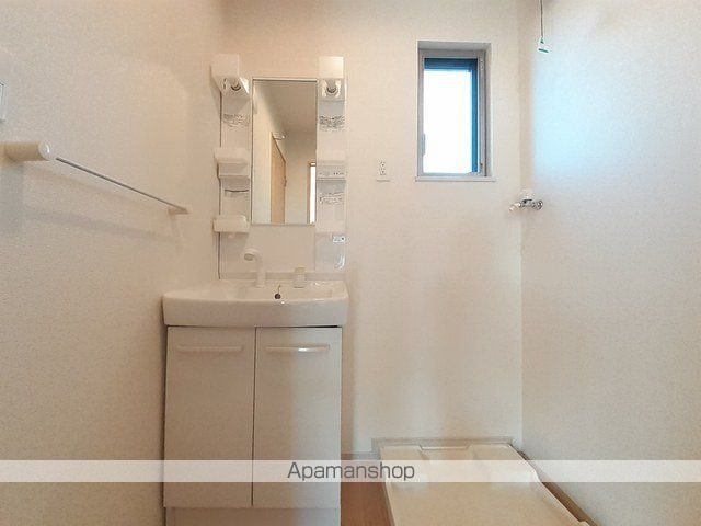 グランMIKI手屋の内装写真