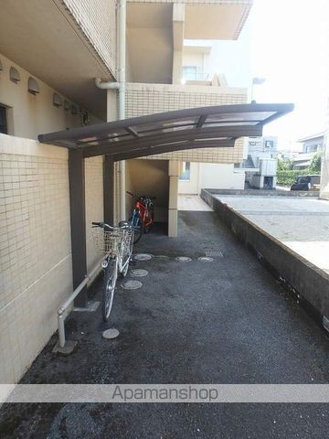 花ヶ島コーポのその他写真
