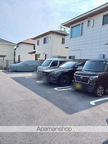 クララヴィスタのその他写真