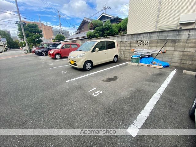 ハイツ吉田のその他写真