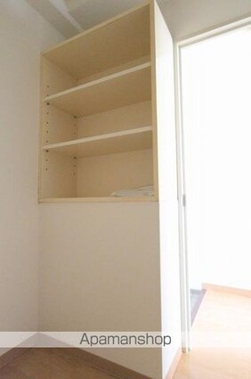 桜町ハイツ[2LDK/51.72m2]の内装5