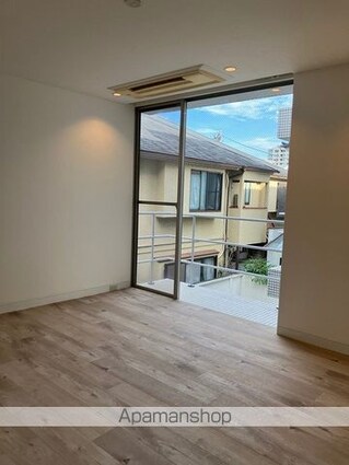 パシフィックハウス池尻[1LDK/57.91m2]のその他部屋・スペース