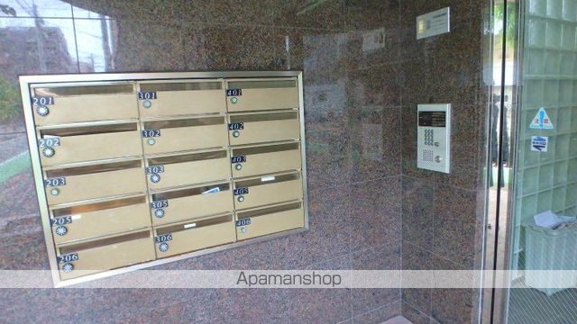 ルピエ大濠のその他写真