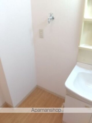和歌山県和歌山市野崎[2DK/42.72m2]の内装9