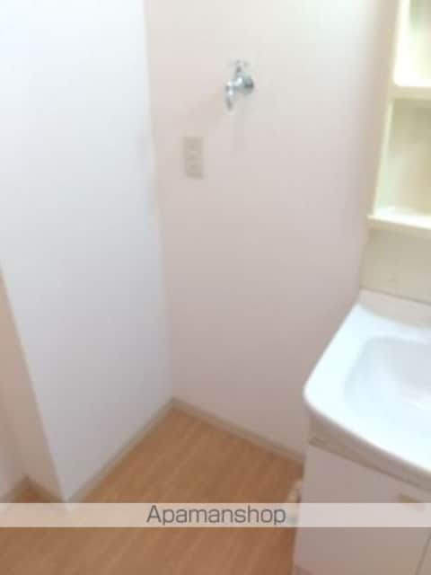 和歌山県和歌山市野崎[2DK/42.72m2]の内装9