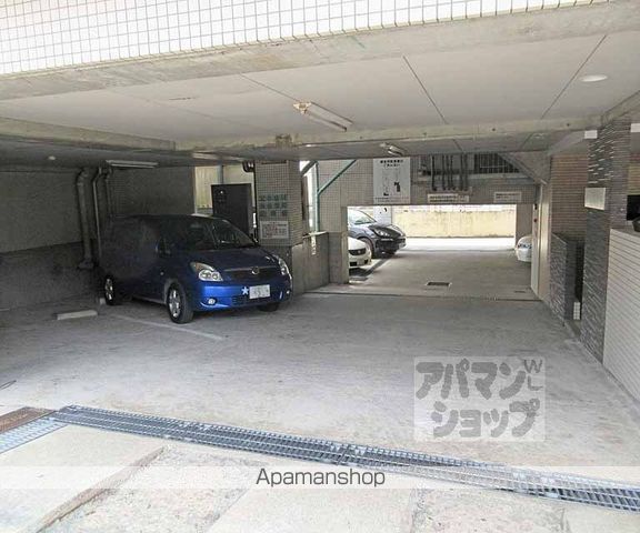 ラッフルズビルのその他写真
