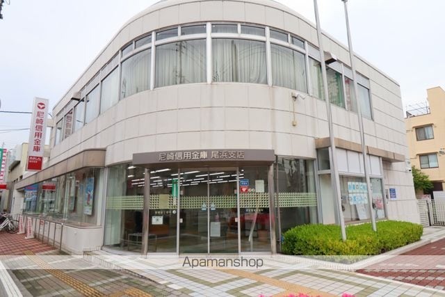 平村マンションの周辺写真