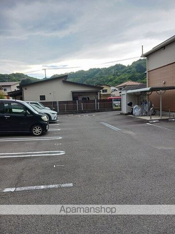 グランデュオのその他写真
