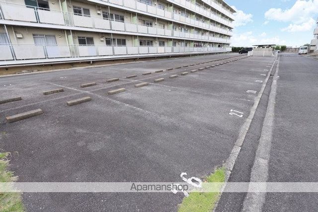 ビレッジハウス佐賀1号棟のその他写真
