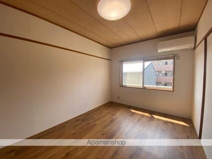 エルディム今原[2K/39.74m2]のその他部屋・スペース