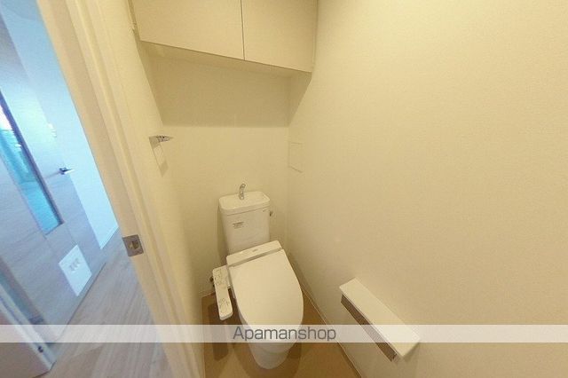 ロイヤルパークスER万代の内装写真