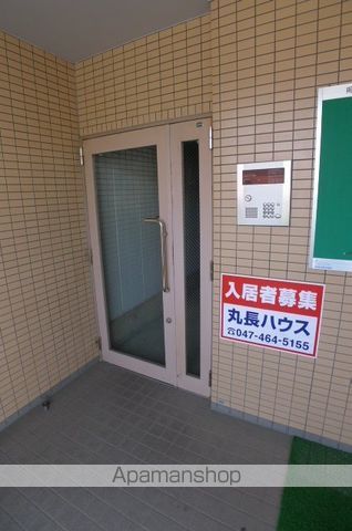 エクレールコートのその他写真