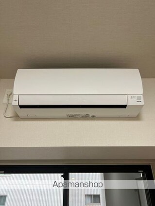 プライムブリス東中野駅前[1LDK/25.55m2]の内装6