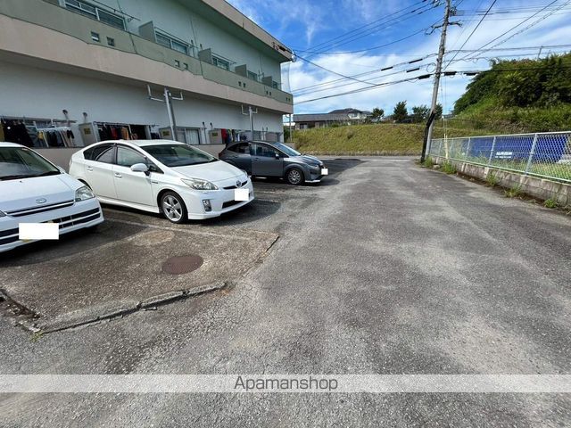 プレステージのその他写真