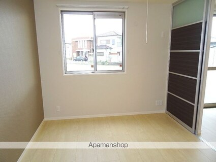 エル・メゾン[1LDK/46.6m2]の内装1