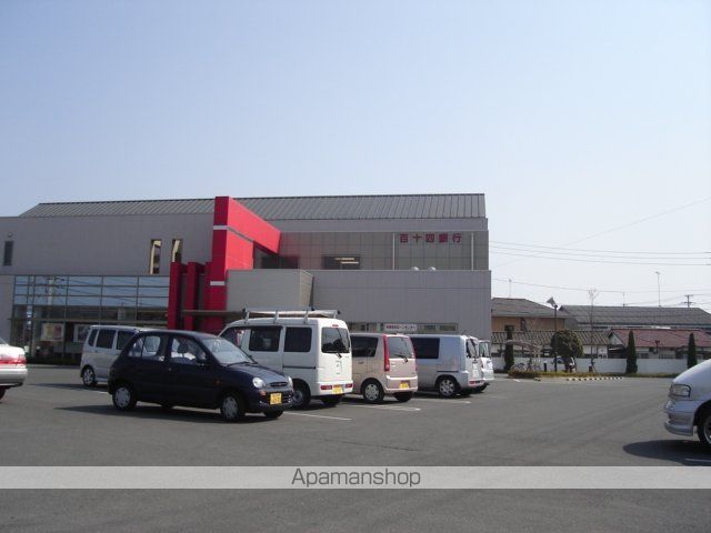 メゾン RSの周辺写真