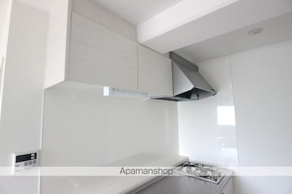 Ｍａｙｆａｉｒ美沢[1LDK/32m2]の内装4