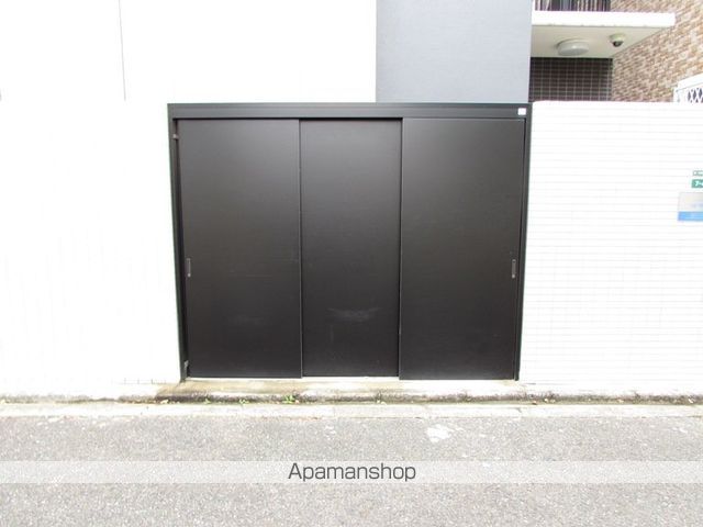 プリメール貝塚のその他写真