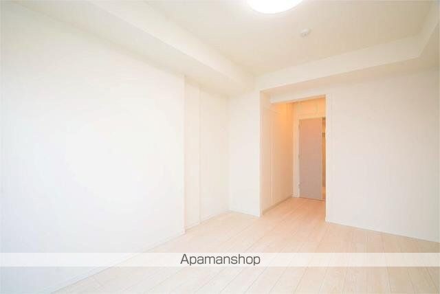 グランドコンシェルジュ世田谷アジールコート[1K/25.5m2]のその他部屋・スペース