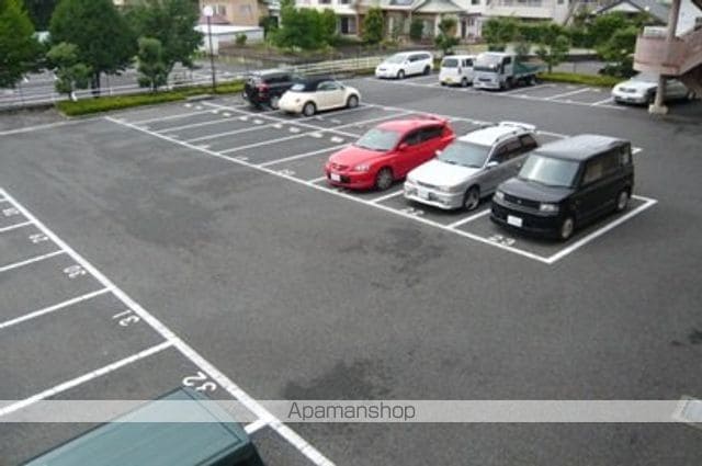 ヴィブレMAKIのその他写真
