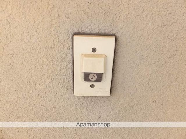 ブレス14のその他写真