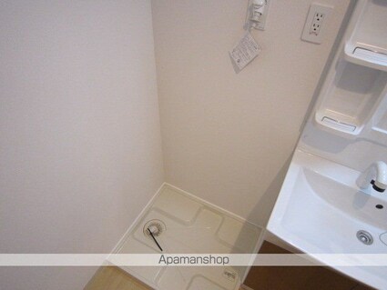 ルミエールⅡ[1LDK/44.95m2]の内装2