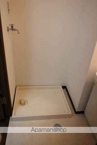 マンション秀の内装写真