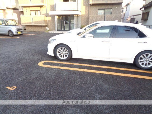FIOREのその他写真