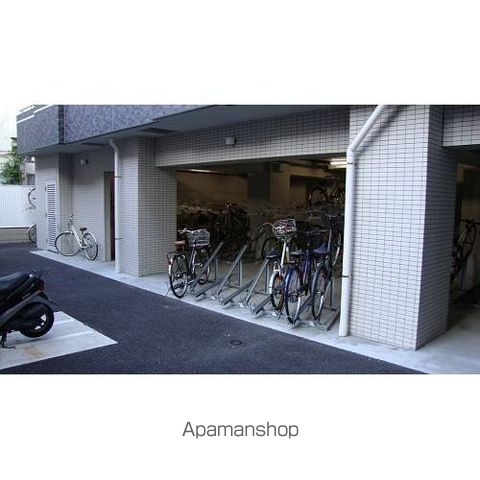 ドゥーエ蒲田のその他写真