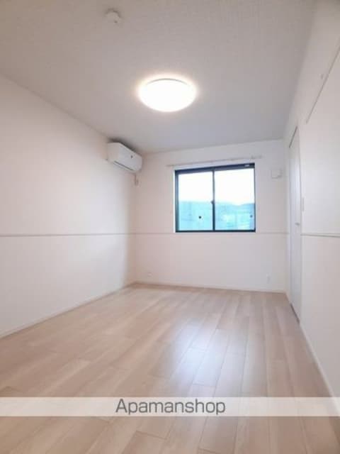 マ・メゾンⅡ[1LDK/50.01m2]のその他部屋・スペース