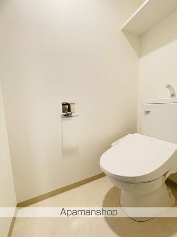 エステムコート名古屋セントリアの内装写真