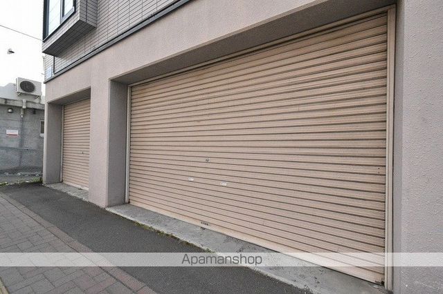 ビブレ学園前のその他写真