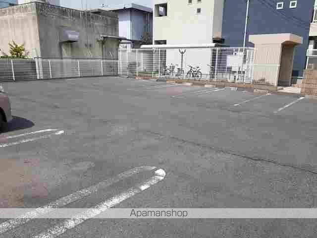 アリーズのその他写真
