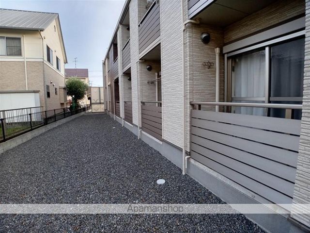 クレイノシャイン万倍のその他写真