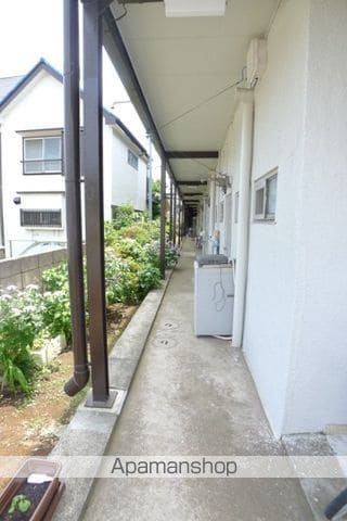 勝田フラワーマンションのその他写真