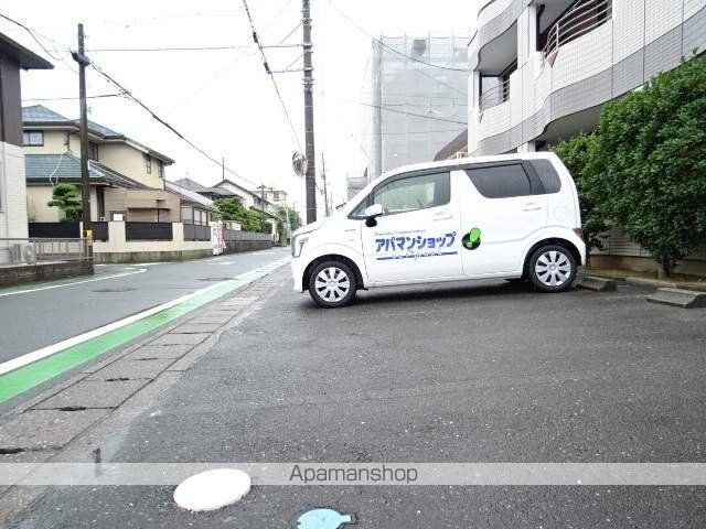 プリベールのその他写真