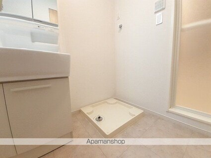 カーサＭ．ＫⅠ[1LDK/50.05m2]の内装4