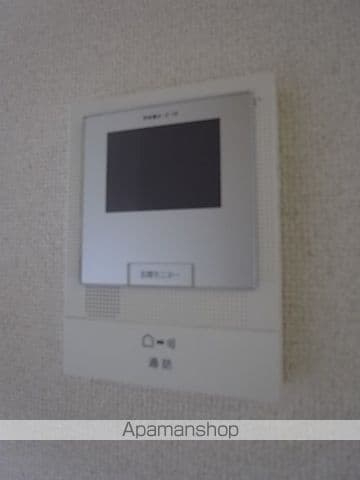 TCマンションの内装写真